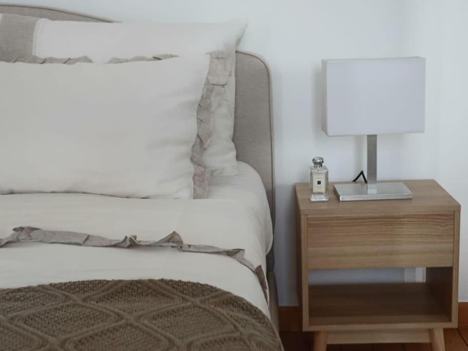 Magnifique Appartement A 5 Min De Paris Et 10 Min De L'Aeroport D'Orly Шоази-льо-Роа Екстериор снимка